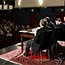  Carlo Maria cardinal Martini - Discorso alla città