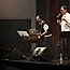 Tributo a Battiato - Solidarietà in musica