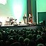 Tributo a Battiato - Solidarietà in musica