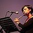 Ilaria Sironi