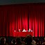 Beppe del Colle, Valentina Soncini e Giovanni Bianchi