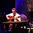 Innamorato di Dio - Nando Bonini
