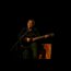 David Riondino