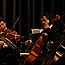  Concerto di Natale
