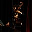  Concerto di Natale