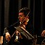  Concerto di Natale
