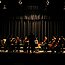  Concerto di Natale
