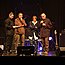 Concerto per l'Emilia