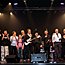 Concerto per l'Emilia