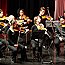  Concerto di Natale