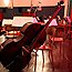  Concerto di Natale