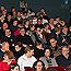  Concerto di Natale