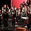  Concerto di Natale