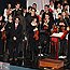  Concerto di Natale