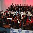  Concerto di Natale