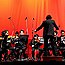  Concerto di Natale