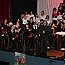  Concerto di Natale