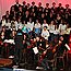  Concerto di Natale