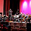  Concerto di Natale