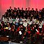  Concerto di Natale