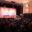  Concerto di Natale
