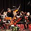 Concerto di Natale 2013