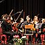 Concerto di Natale 2013