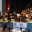 Concerto di Natale 2013