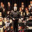 Concerto di Natale 2013