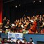 Concerto di Natale 2013