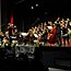 Concerto di Natale 2013