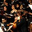 Concerto di Natale 2013