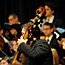 Concerto di Natale 2013