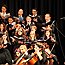 Concerto di Natale 2013