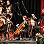 Concerto di Natale 2013