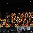 Concerto di Natale 2013
