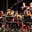 Concerto di Natale 2013