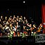 Concerto di Natale 2013