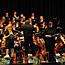 Concerto di Natale 2013