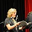 Concerto di Natale 2013