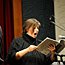 Concerto di Natale 2013