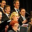Concerto di Natale 2013