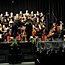 Concerto di Natale 2013