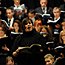 Concerto di Natale 2013