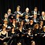 Concerto di Natale 2013