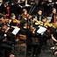 Concerto di Natale 2013