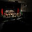 Concerto di Natale 2013