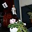 Concerto di Natale 2013