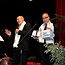 Concerto di Natale 2013