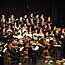 Concerto di Natale 2013